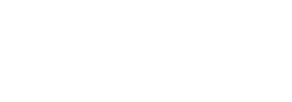 Gobierno de La Rioja