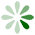 Icono de carga
